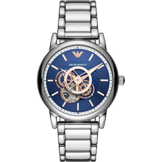 Reloj de emporio online armani